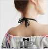 Sangles pour lingerie - Ref 826370
