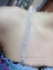 Sangles pour lingerie - Ref 826458