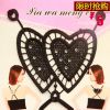  Sangles pour lingerie - Ref 826900
