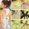 Sangles pour lingerie - Ref 826954