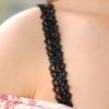 Sangles pour lingerie - Ref 826969