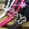 Sangles pour lingerie - Ref 827135