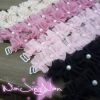 Sangles pour lingerie - Ref 827185