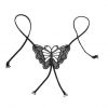 Sangles pour lingerie - Ref 827213