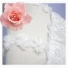 Sangles pour lingerie - Ref 827392