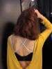Sangles pour lingerie - Ref 827455