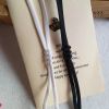 Sangles pour lingerie - Ref 827512