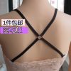 Sangles pour lingerie - Ref 827573