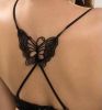 Sangles pour lingerie - Ref 827627