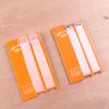 Sangles pour lingerie Furtif bandoulière - Ref 827724