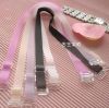 Sangles pour lingerie - Ref 827835