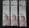 Sangles pour lingerie - Ref 827843