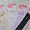 Sangles pour lingerie - Ref 827858