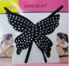 Sangles pour lingerie - Ref 828029