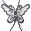 Sangles pour lingerie - Ref 828055