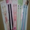 Sangles pour lingerie - Ref 828063