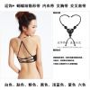 Sangles pour lingerie - Ref 828330