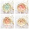 Sangles pour lingerie - Ref 828550