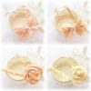  Sangles pour lingerie - Ref 828580
