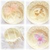 Sangles pour lingerie - Ref 828599