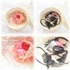 Sangles pour lingerie - Ref 828682