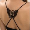 Sangles pour lingerie - Ref 828700