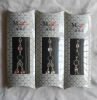 Sangles pour lingerie - Ref 828989