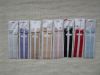 Sangles pour lingerie - Ref 829014