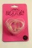 Sangles pour lingerie - Ref 829083