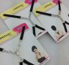 Sangles pour lingerie - Ref 829108