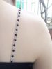 Sangles pour lingerie - Ref 829344