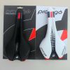 Selle de vélo cyclisme sur route PROLOGO - Ref 2343746