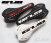 Selle de vélo Mountain Bike - Ref 2343748
