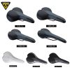 Selle de vélo TOPEAK - Ref 2343753