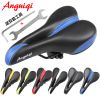 Selle de vélo Mountain Bike ANGUIQI - Ref 2343791