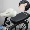 Selle de vélo JAKROO - Ref 2343797