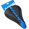 Selle de vélo Mountain Bike GIANT - Ref 2343841