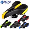 Selle de vélo - Ref 2343843