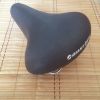 Selle de vélo - Ref 2343845