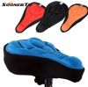 Selle de vélo Mountain Bike - Ref 2343857