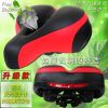 Selle de vélo Mountain Bike MOKE - Ref 2343874