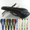 Selle de vélo Mountain Bike - Ref 2343883