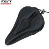 Selle de vélo - Ref 2343884