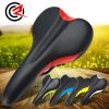 Selle de vélo Mountain Bike - Ref 2343894