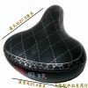 Selle de vélo - Ref 2343903