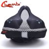 Selle de vélo Mountain Bike CHAUNTS - Ref 2343904