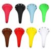 Selle de vélo - Ref 2343933