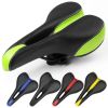 Selle de vélo Mountain Bike DUUTI - Ref 2343935