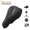 Selle de vélo Mountain Bike ROCKYOU - Ref 2343937