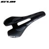 Selle de vélo - Ref 2343989